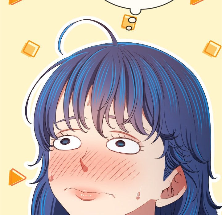 My High School Bully image