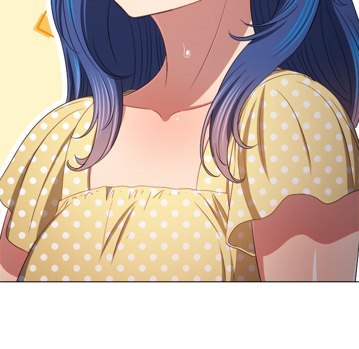 My High School Bully image