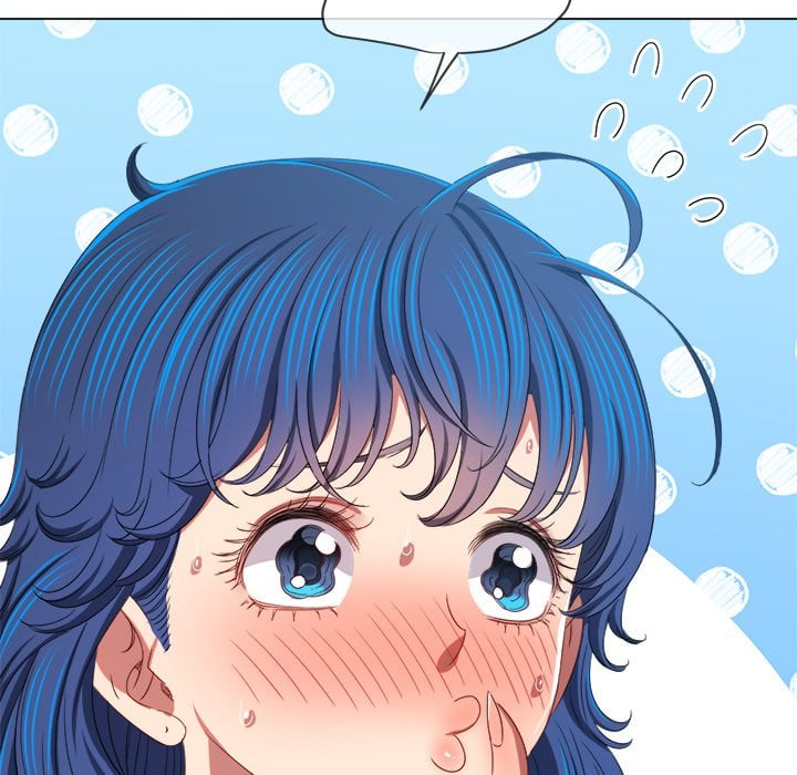 My High School Bully image