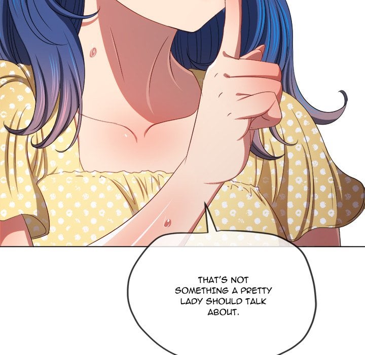 My High School Bully image