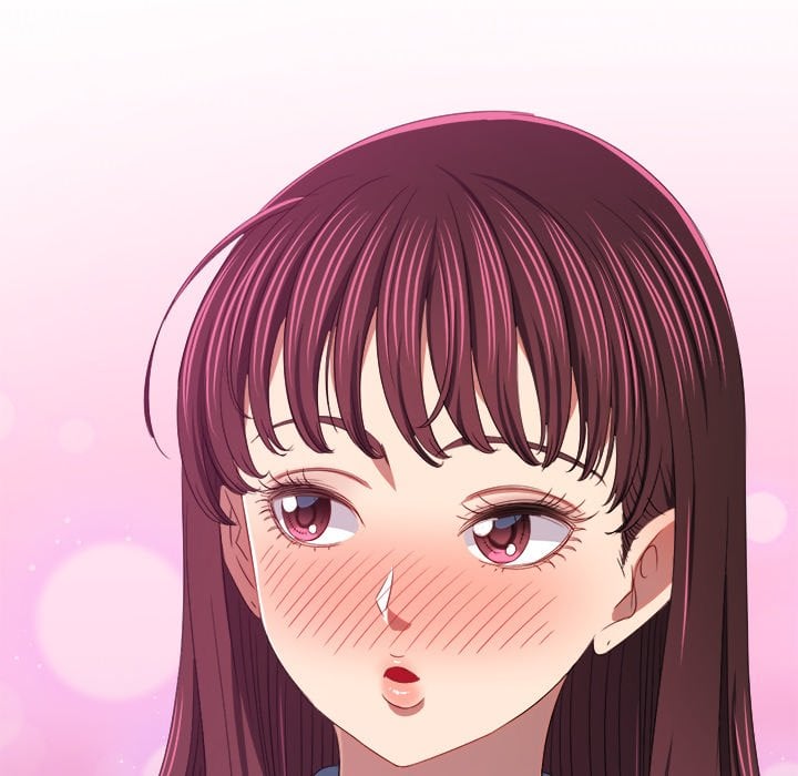 My High School Bully image
