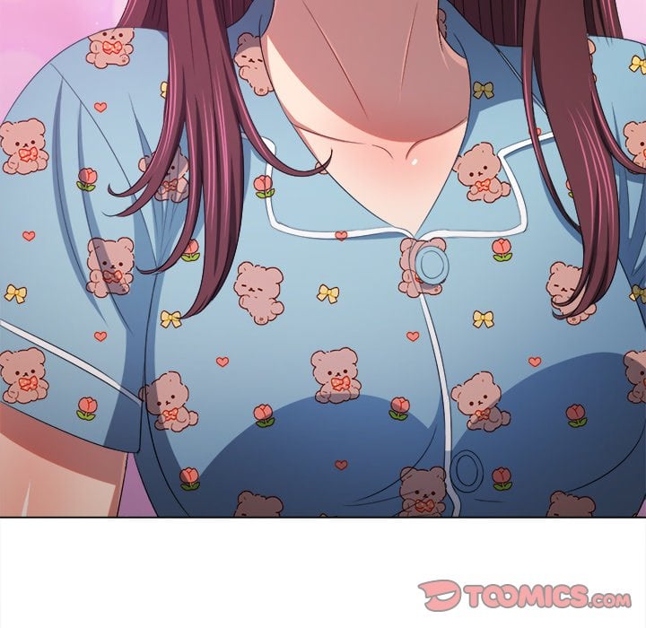 My High School Bully image