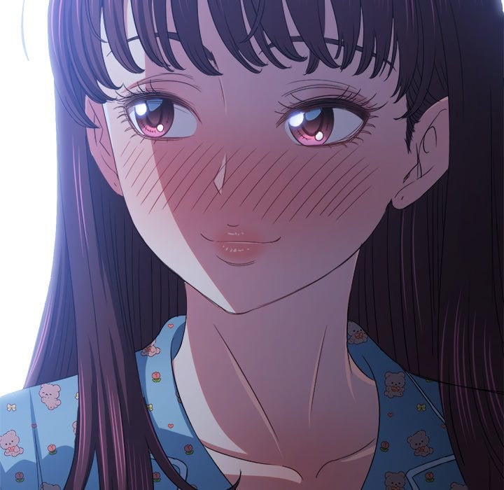 My High School Bully image