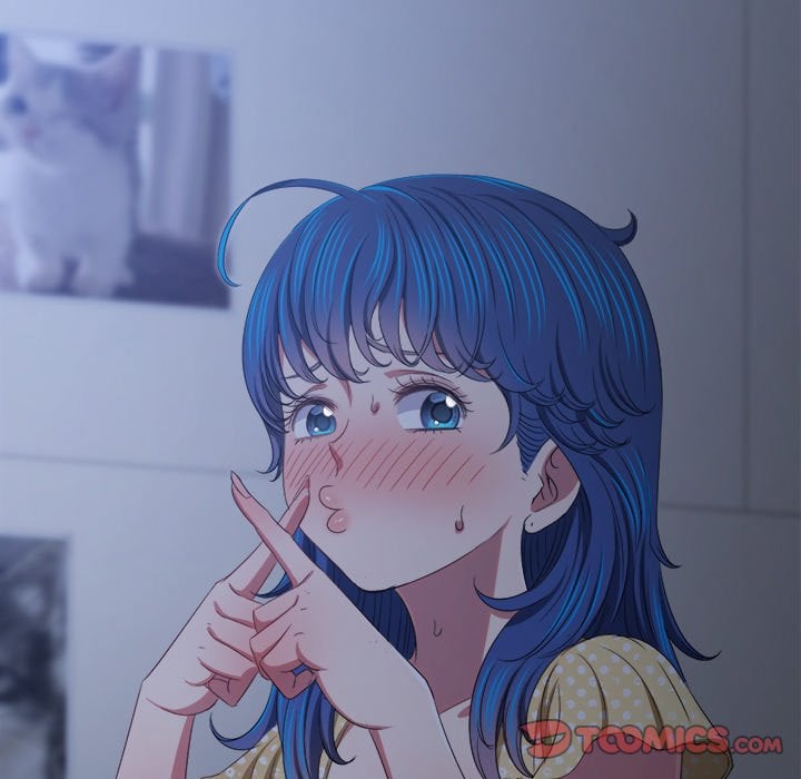 My High School Bully image