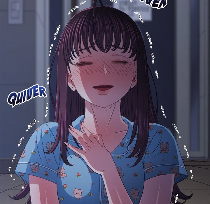 My High School Bully image