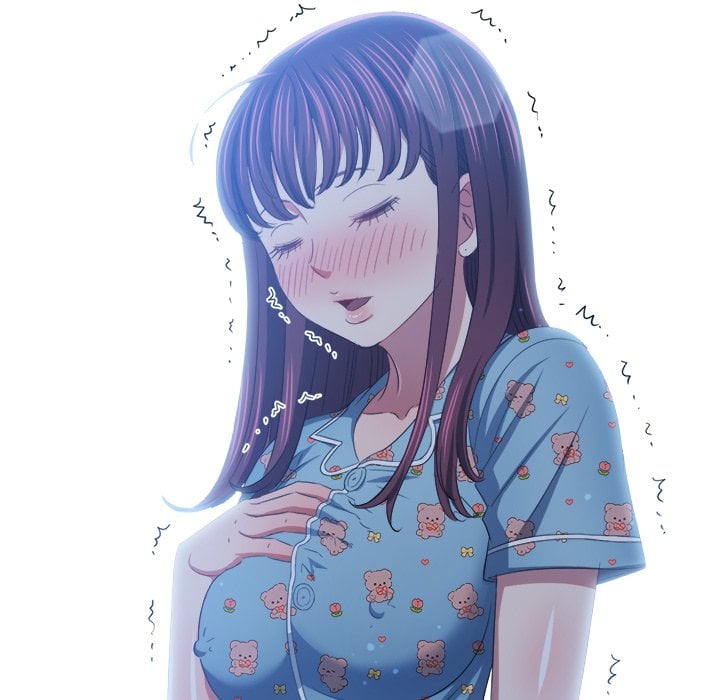 My High School Bully image