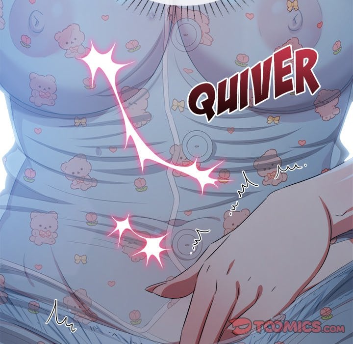 My High School Bully image