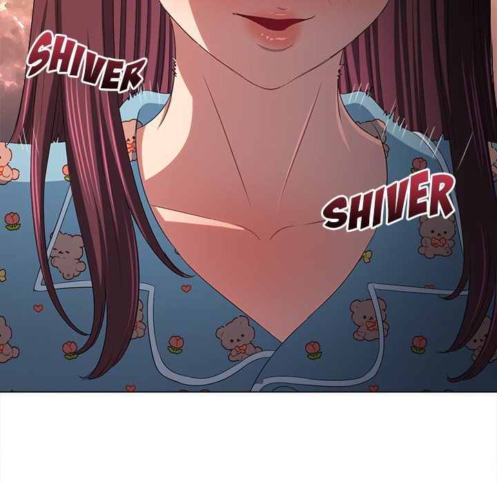My High School Bully image