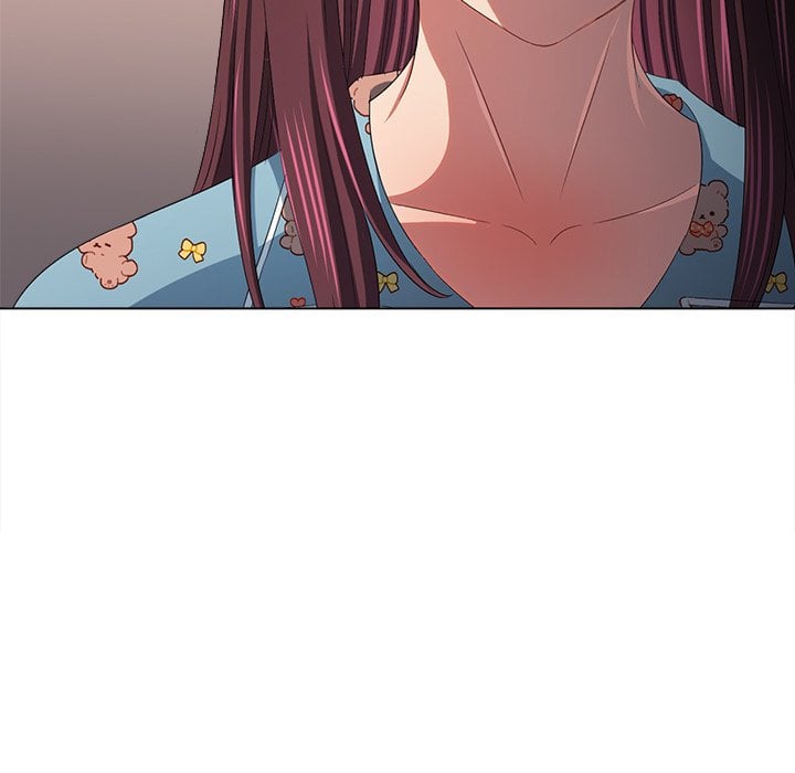 My High School Bully image