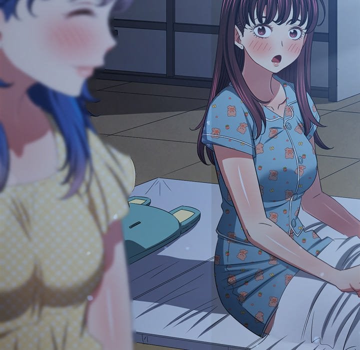 My High School Bully image