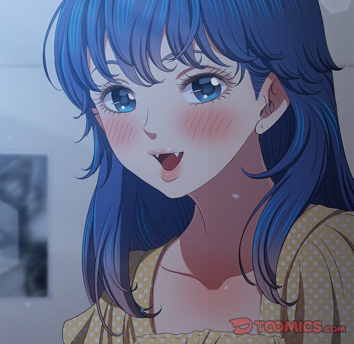 My High School Bully image
