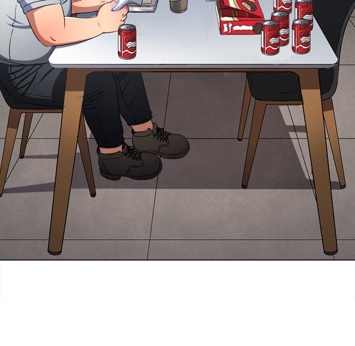 My High School Bully image