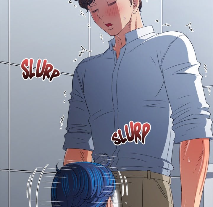 My High School Bully image