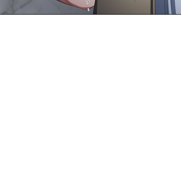 My High School Bully image