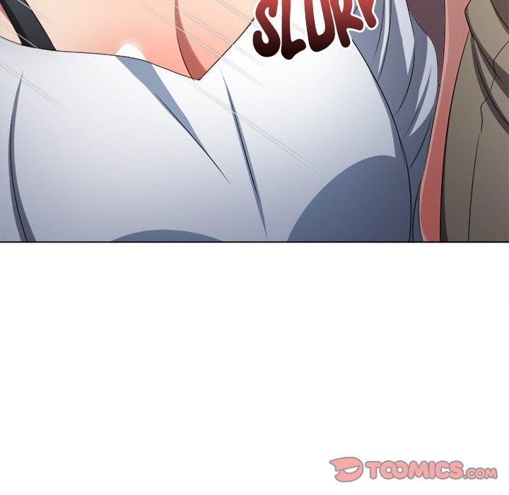 My High School Bully image