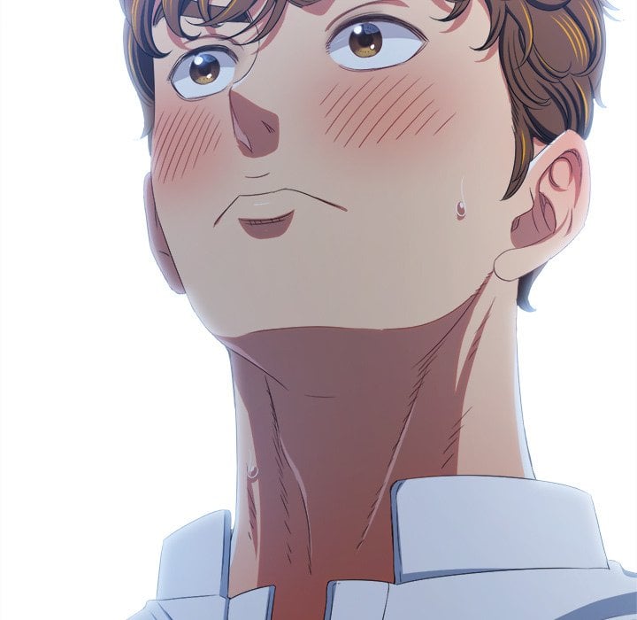 My High School Bully image