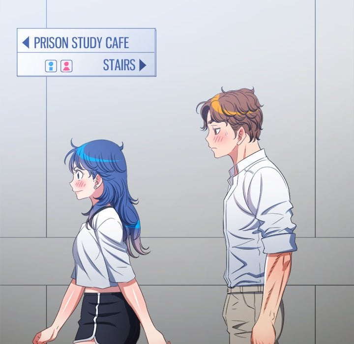 My High School Bully image