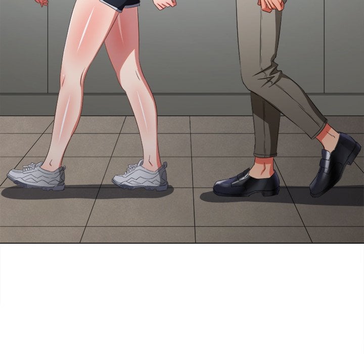 My High School Bully image