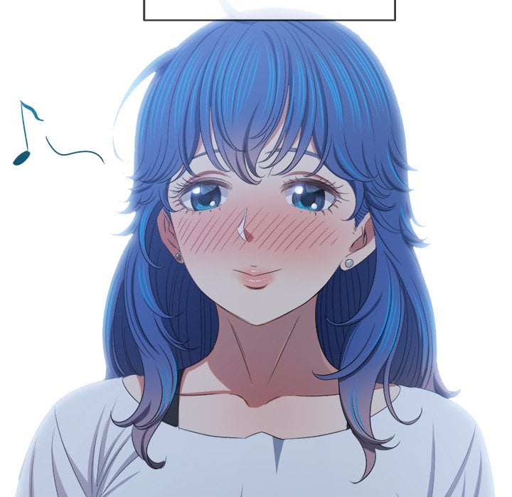 My High School Bully image