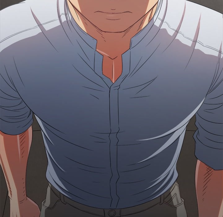 My High School Bully image