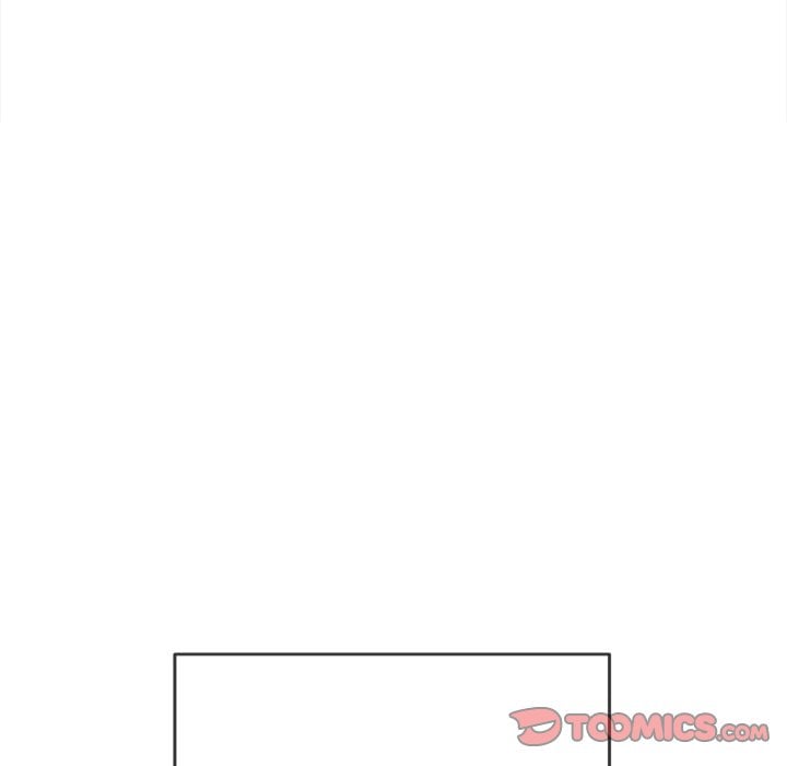 My High School Bully image