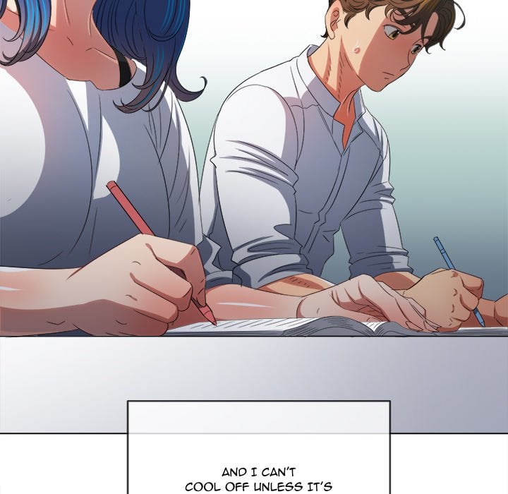 My High School Bully image