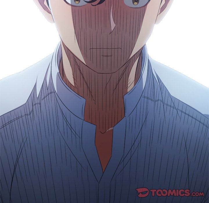 My High School Bully image