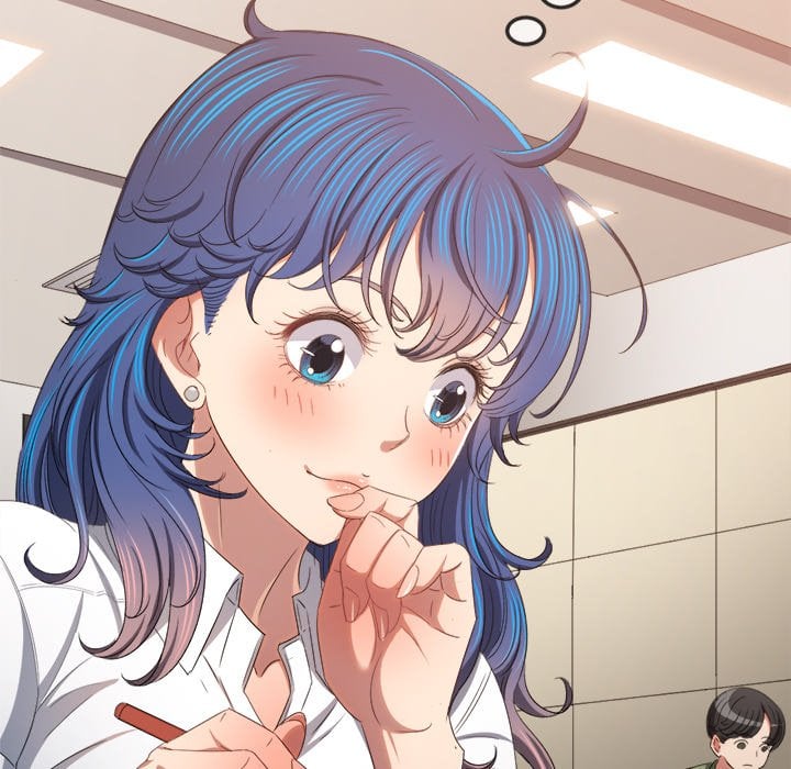 My High School Bully image