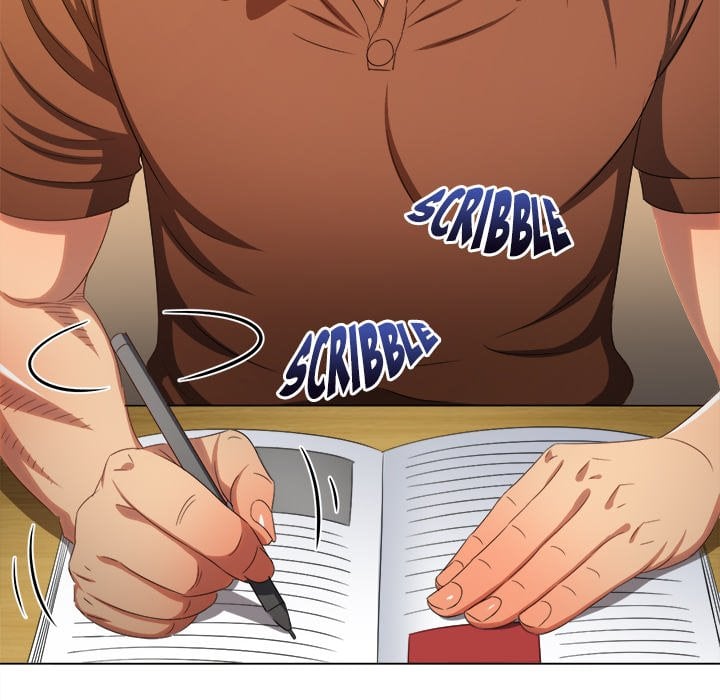 My High School Bully image