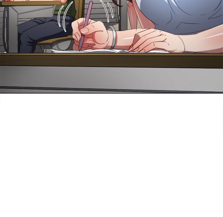 My High School Bully image
