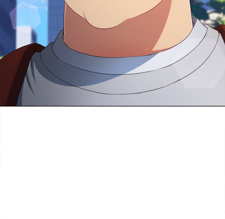 My High School Bully image