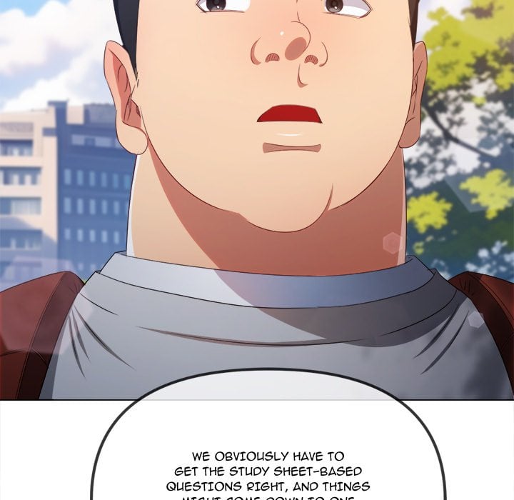 My High School Bully image