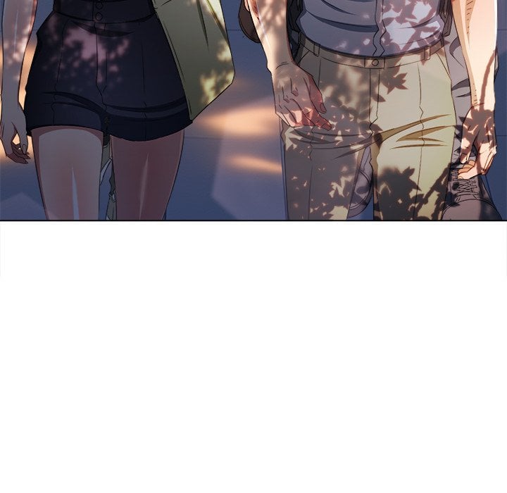 My High School Bully image