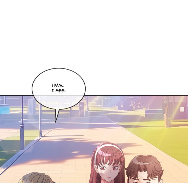 My High School Bully image