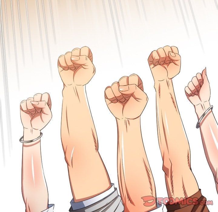 My High School Bully image