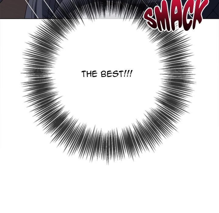 My High School Bully image