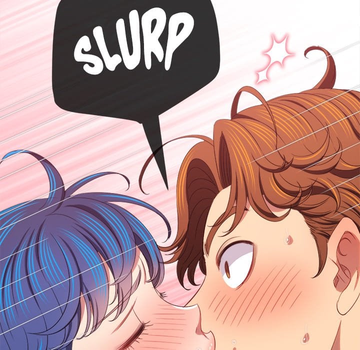 My High School Bully image