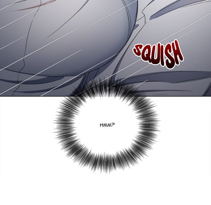 My High School Bully image