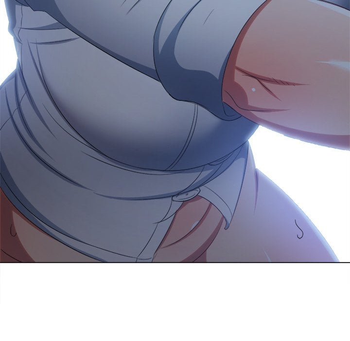 My High School Bully image