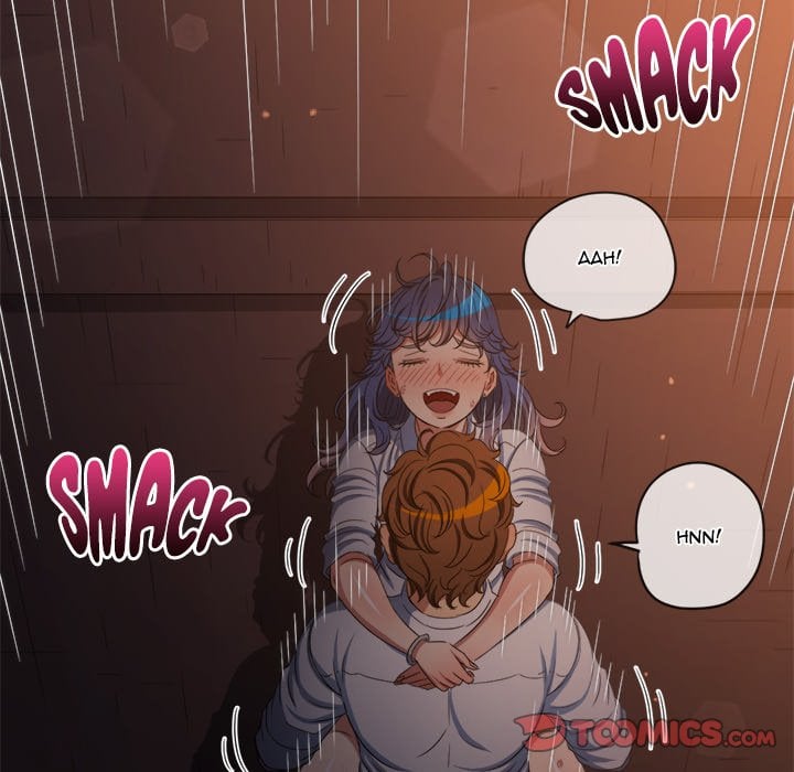 My High School Bully image
