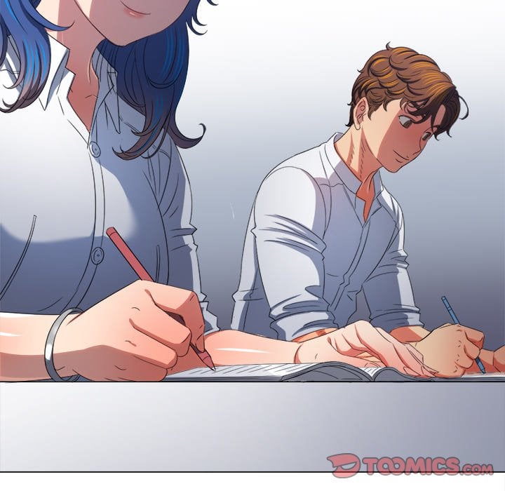 My High School Bully image