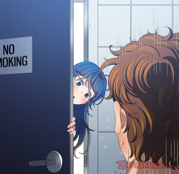 My High School Bully image