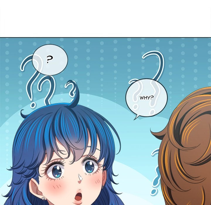 My High School Bully image