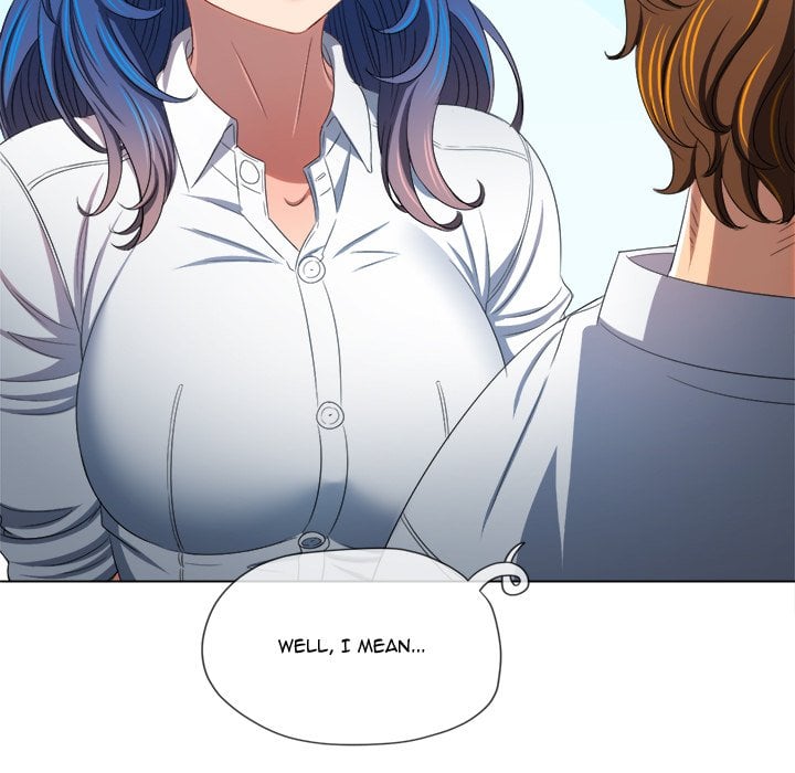 My High School Bully image