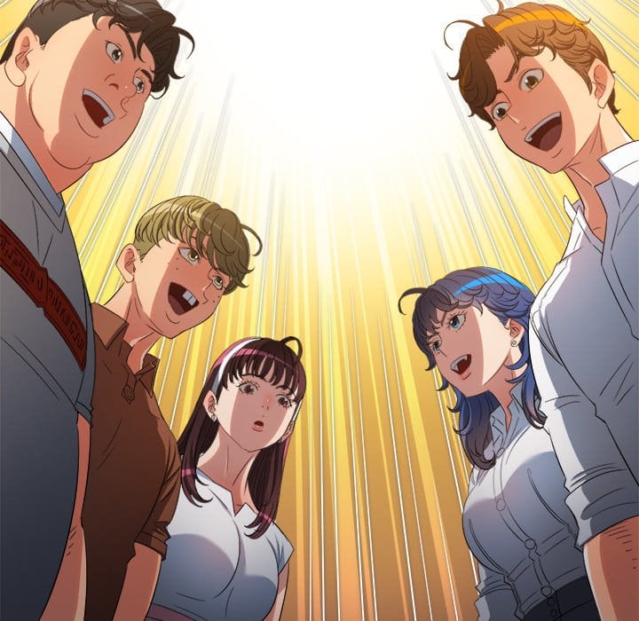 My High School Bully image