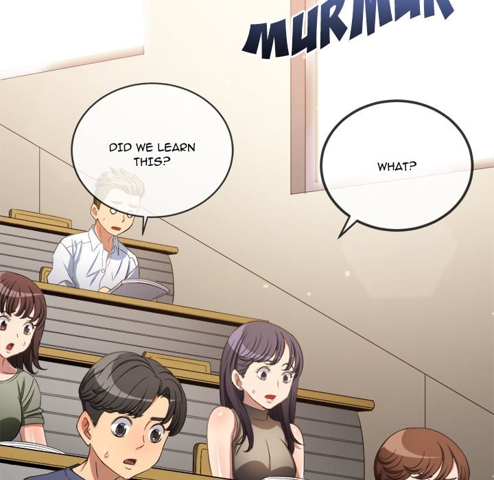 My High School Bully image