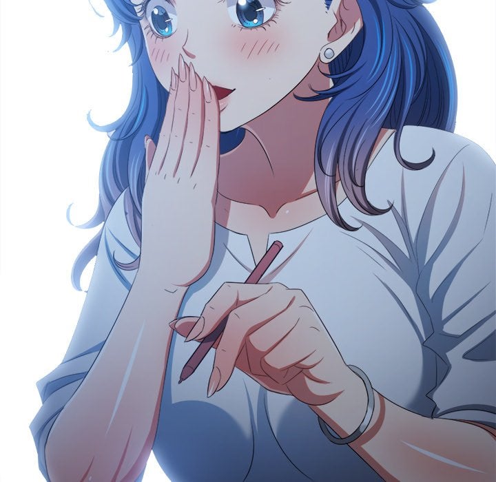 My High School Bully image
