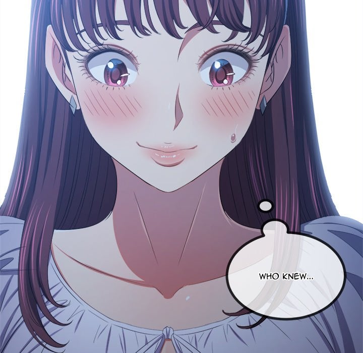 My High School Bully image