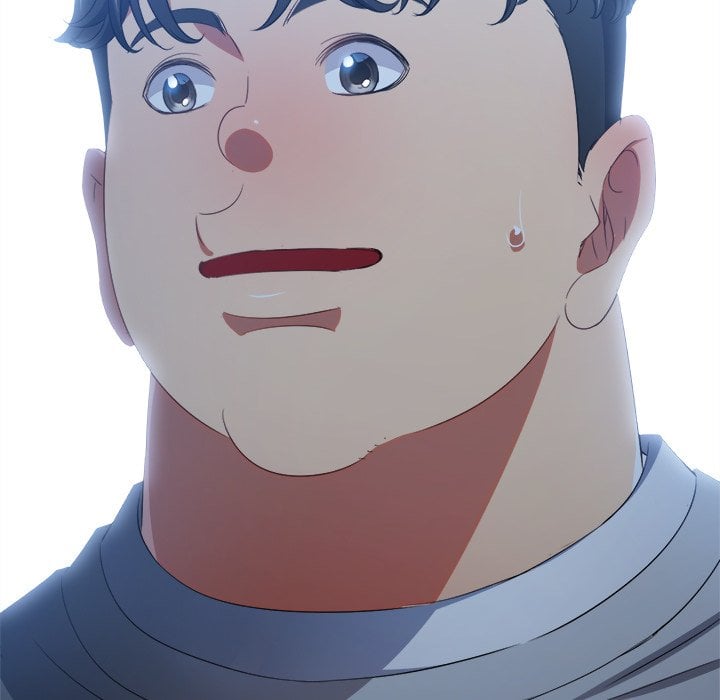 My High School Bully image