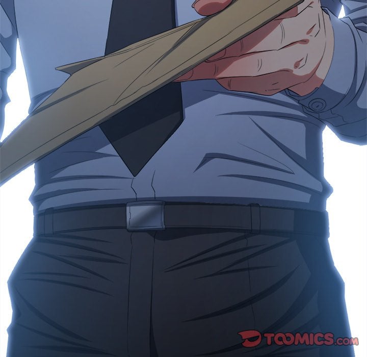 My High School Bully image